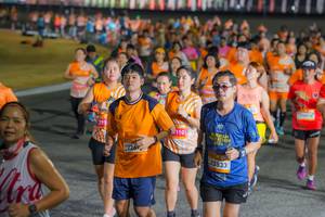 BIB: 226, 110, 2024, 23833, 2005
                            <button type="button" onclick="openModal(22823132)" class="btn btn-primary btn-sm float-right btn-popup" data-toggle="modal" data-target=".modal-high-quality">
                        <i class="fas fa-shopping-cart"></i> Add to Cart
                    </button>
                                            <button type="button" onclick="isThisMe(22823132, true)" class="btn btn-success btn-sm float-right btn-popup btn-isme hidden" data-toggle="tooltip" data-placement="bottom" title="นี่คือรูปของคุณใช่ไหม คลิกที่นี่เพื่อเอาเข้าอัลบั้ม">
                        <i class="fas fa-plus"></i> Add to album
                    </button>
                    <button type="button" onclick="isThisMe(22823132, false)" class="btn btn-warning btn-sm float-right btn-popup btn-isnotme hidden">
                        <i class="fas fa-ban"></i> Remove from album
                    </button>